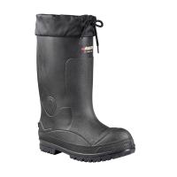 Сапоги BAFFIN Titan, black 001 2